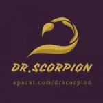 DrScorpion
