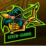 Arrow-gaming