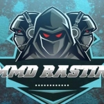 TSM_RASTIN