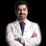 سلامت