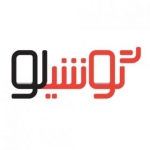 گوشیلو