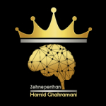 ذهن‌ پنهان