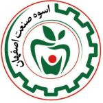 Afzali