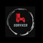 Sorvxza