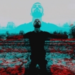 Shirvan_rahmani7