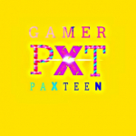 PAXTEEN