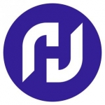 شرکت فناوران داده های تکنو