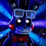 (FNAF(D E E)FNAF)