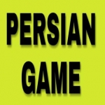 Persian Game