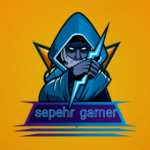 sepehr game