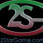 2stargame