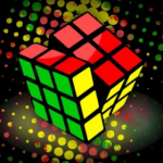 روبیک | HD