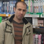 SaEeD