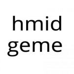 HMID GAME