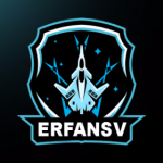 erfansvtv