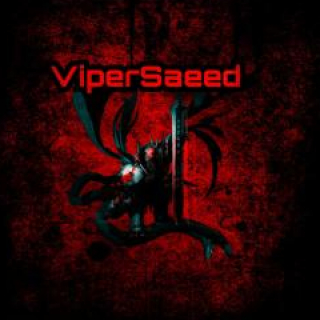 Viper_Saeed