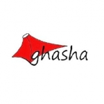 ghashatent