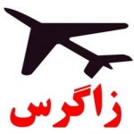 ZAGROS