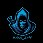 Mehdi Jeff