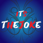 TheJoke