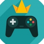 AP_gamer(بخاطر مدرسه فعالیت کم)