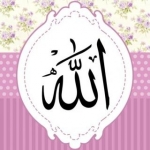 محمّد امین 110