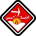 بیت کوین ماینینگ