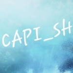 CAPI_SH
