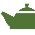 گروه آموزشی قوری