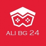 Alibg24