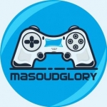 MasoudGlory