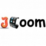 jboom