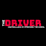 THE DRIVER