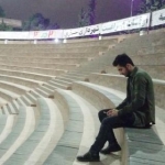 مهرداد
