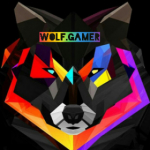 Wolf.gamer