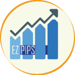 EZPIPS
