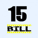 15Bill