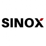 Sinox