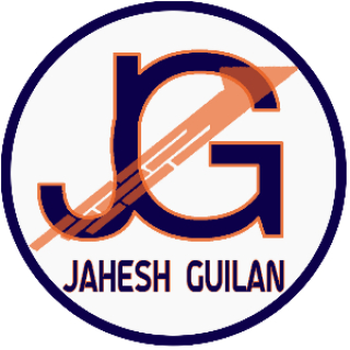 Jaheshguilan