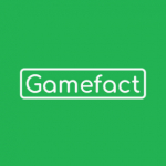 GameFact