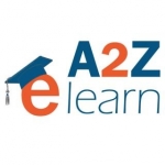 آموزش مجازی a2z