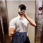 Masoud