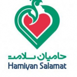 شرکت حامیان سلامت شرق