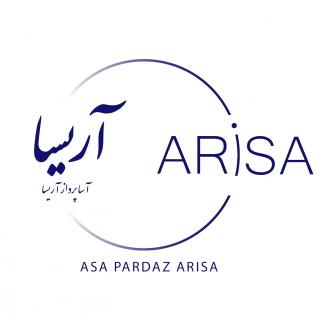 arisahpc