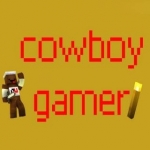 Cowboygamer