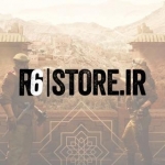 r6store. ir