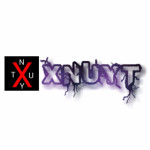 xnuyt