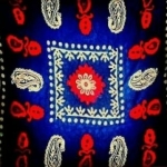 @kadkhoda_00