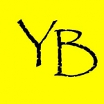 YouBube