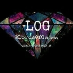 Lordsofgames